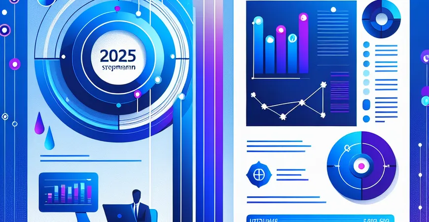 2025 年最新 HRM 系统价格对比与分析